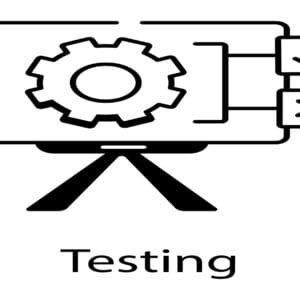 Niveles de istqb y certificaciones