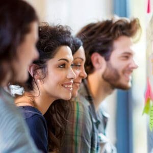 Skills de un  tester según istqb