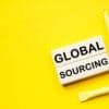 Qué es sourcing