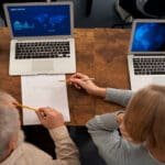 Ambiente de pruebas de software (2)