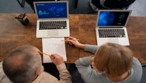 Ambiente de pruebas de software (2)