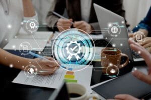 <div class="wcmp-player-container product-22754"><audio controlslist="nodownload" data-product="22754"  volume="1"  preload="none" data-lazyloading="none" class="wcmp-player track mejs-wmp" data-duration="9:49" data-estimated_duration="24"><source src="https://academiadetesting.com/wp-content/uploads/wcmp/b273fd40dbc5f430baa69091e8746f68.mp3" type="audio/mp3" /></audio></div>Control de riesgos del producto