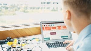 Diferencias entre pruebas estáticas y pruebas dinámicas