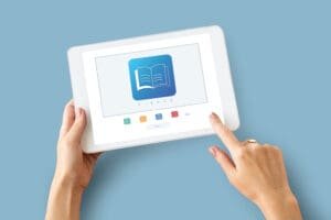 Ebook ISTQB Certified Foundation Level 4.0 -Aprueba en 2 semanas - Imagen 2