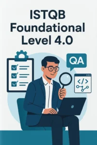 Ebook-de-ISTQB-Foundational-Level-4.0-1-1