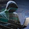 Hackeo de la otan