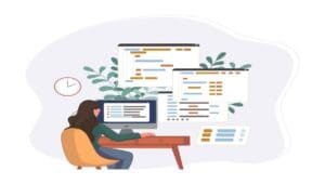 Introducción a TDD