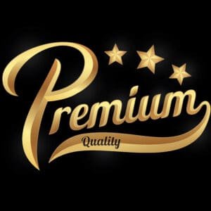 Membresia premium