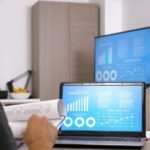 Monitorizacion de sistemas