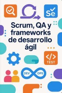 Portada-de-Scrum_QA-y-frameworks-de-desarrollo-ágil