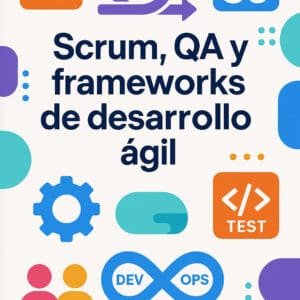Portada-de-Scrum_QA-y-frameworks-de-desarrollo-ágil