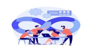 Roles en devops
