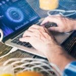 Tipos de pruebas de software