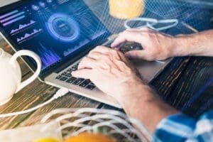 Tipos de pruebas de software