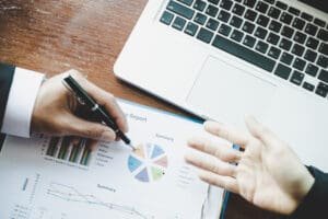 analisis de riesgo