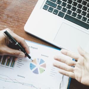 analisis de riesgo