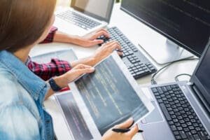 beneficios y debilidades de pruebas de caja blanca
