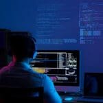 comandos de github