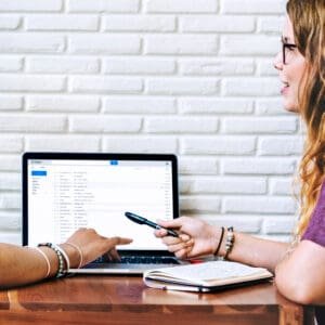 comunicacion de estado de pruebas