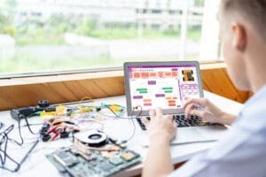 conceotos fundamentales pruebas estaticas