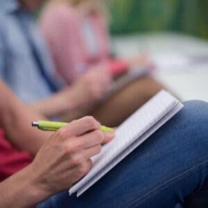 Consejos para aprobar el examen de istqb foundational level 4.0