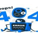 error defecto fallio