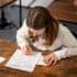 examenes resueltos de istqb