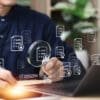 gestion de datos