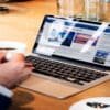 paginas web para probar