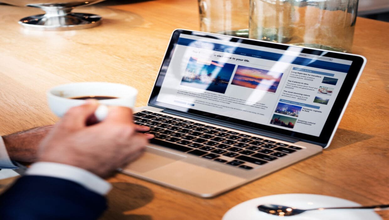 paginas web para probar