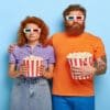 peliculas para informaticos