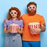 peliculas para informaticos