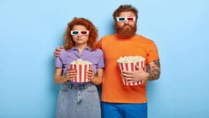peliculas para informaticos