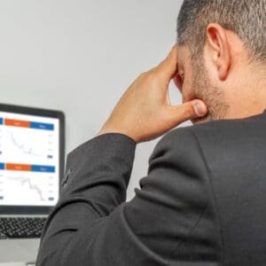 prediccion de errores