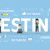 princios fundamentales del testing