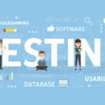 princios fundamentales del testing