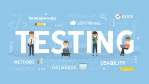 princios fundamentales del testing