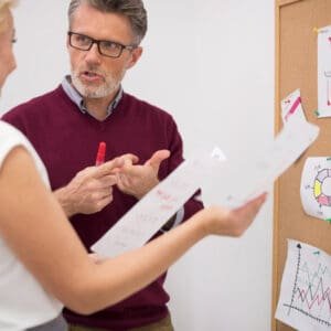 Priorización de casos de prueba