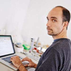 Técnicas basadas en la experiencia