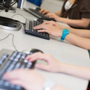 pruebas de sentencias y cobertura de sentencias