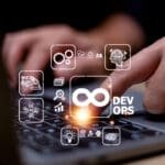 que es devops