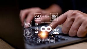 que es devops