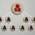 roles en las revisiones