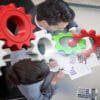 slack,el pegamento de devops (1)