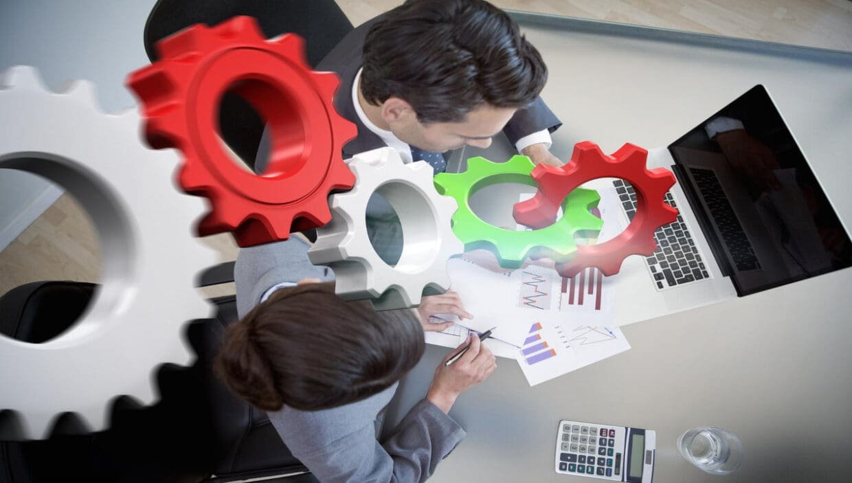 slack,el pegamento de devops (1)