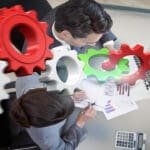 slack,el pegamento de devops (1)