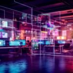 virtualizacion de servicios