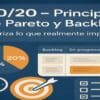principio de pareto (1) (1) (1)