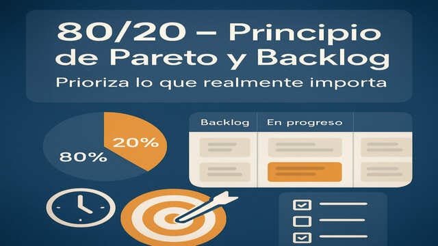 principio de pareto (1) (1) (1)