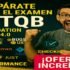 Curso de preparación para el certificado istqb foundational level 4.0